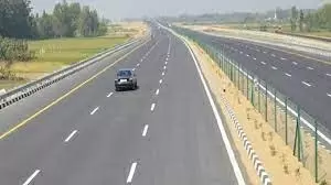 Modi to inaugurate Purvanchal Expressway on Nov 16